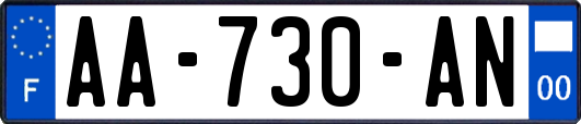 AA-730-AN