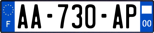 AA-730-AP