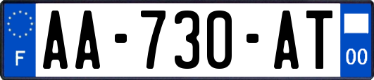 AA-730-AT