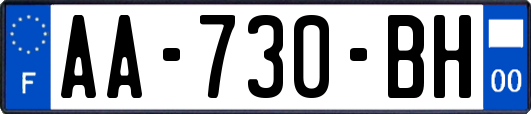 AA-730-BH