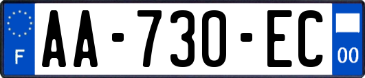 AA-730-EC