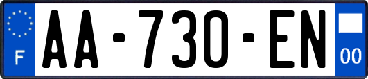 AA-730-EN