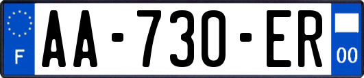 AA-730-ER