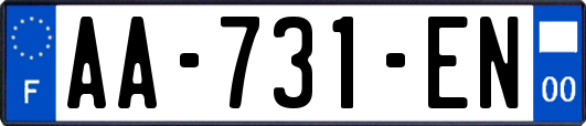 AA-731-EN