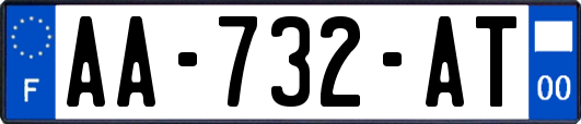 AA-732-AT