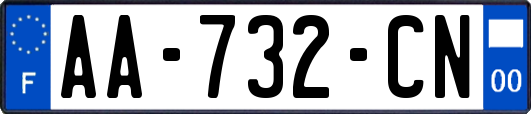 AA-732-CN