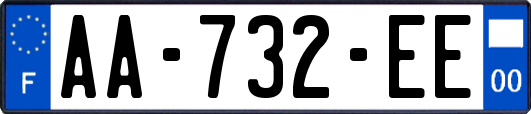 AA-732-EE