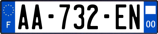 AA-732-EN