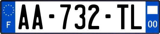 AA-732-TL