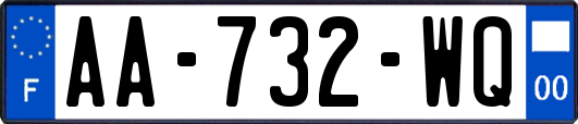 AA-732-WQ