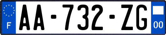 AA-732-ZG