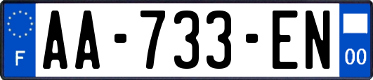 AA-733-EN