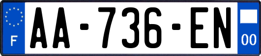 AA-736-EN