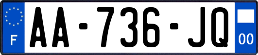 AA-736-JQ