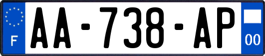 AA-738-AP