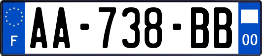 AA-738-BB