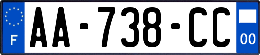 AA-738-CC