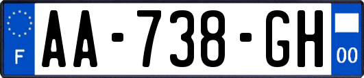 AA-738-GH