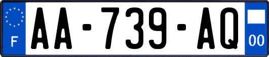 AA-739-AQ