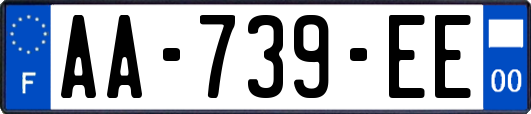 AA-739-EE