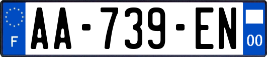 AA-739-EN