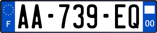 AA-739-EQ