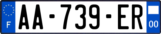 AA-739-ER