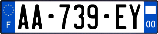 AA-739-EY