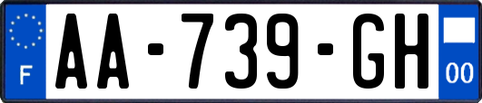 AA-739-GH