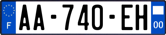 AA-740-EH