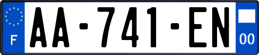 AA-741-EN