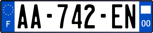 AA-742-EN