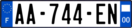 AA-744-EN