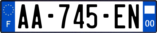 AA-745-EN