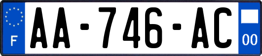 AA-746-AC