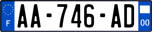 AA-746-AD