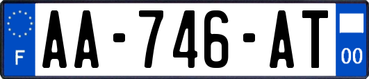 AA-746-AT