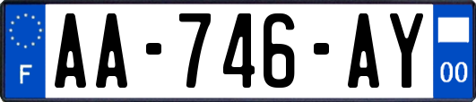 AA-746-AY