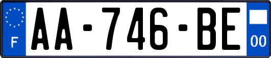 AA-746-BE