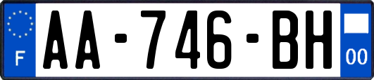 AA-746-BH