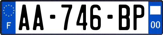 AA-746-BP