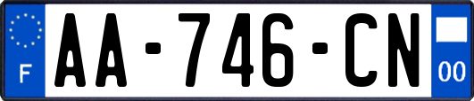 AA-746-CN