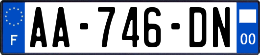 AA-746-DN