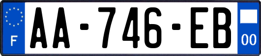 AA-746-EB