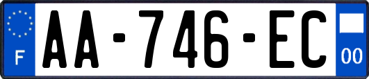 AA-746-EC