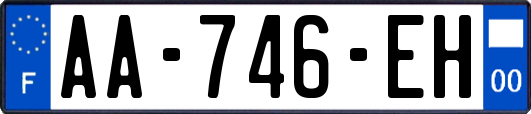 AA-746-EH