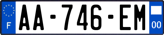 AA-746-EM