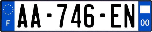 AA-746-EN