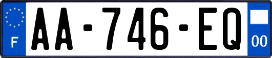 AA-746-EQ