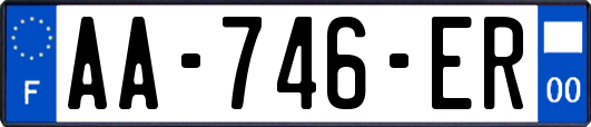 AA-746-ER